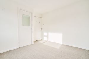 Photo 19- click for photo gallery